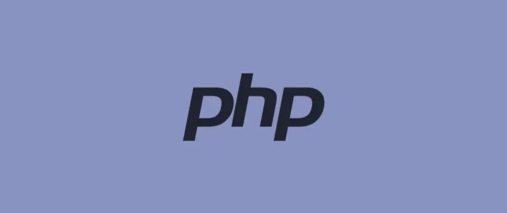 PHP - Match vs Switch