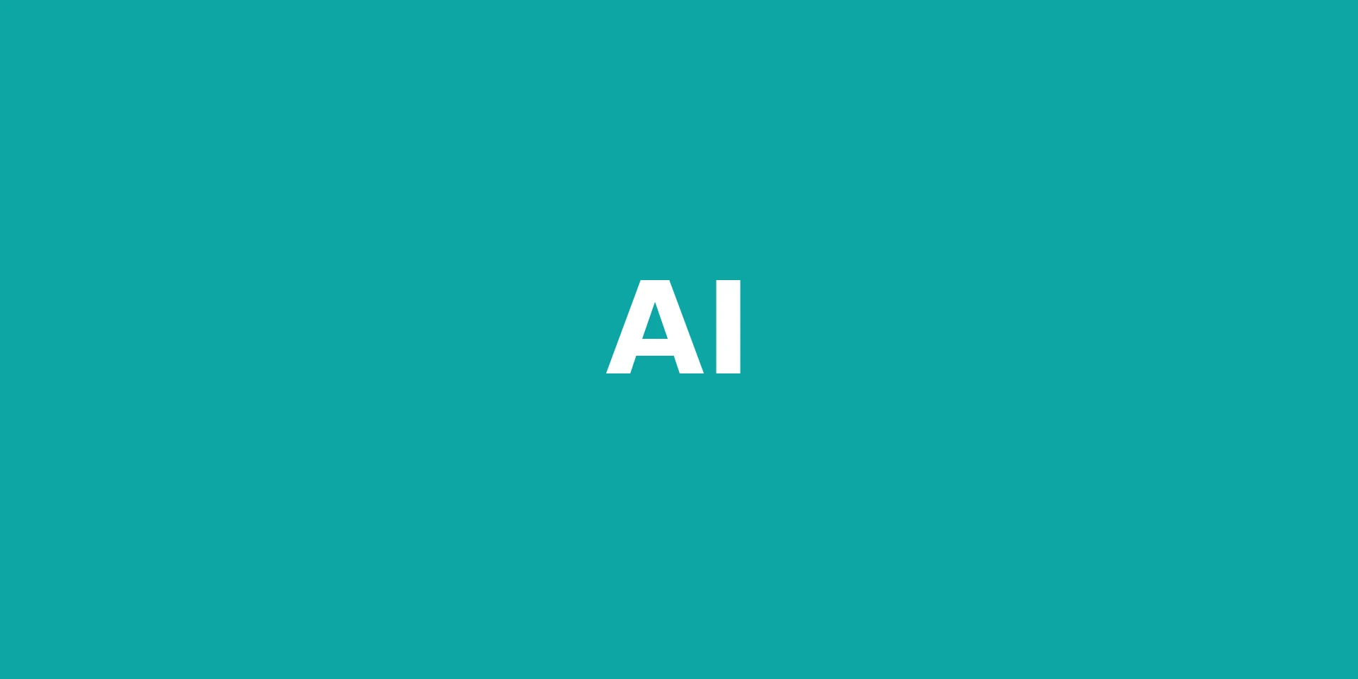С релизом 10.0 ONLYOFFICE делает ставку на AI, становясь самым современным офисным решением для командной работы