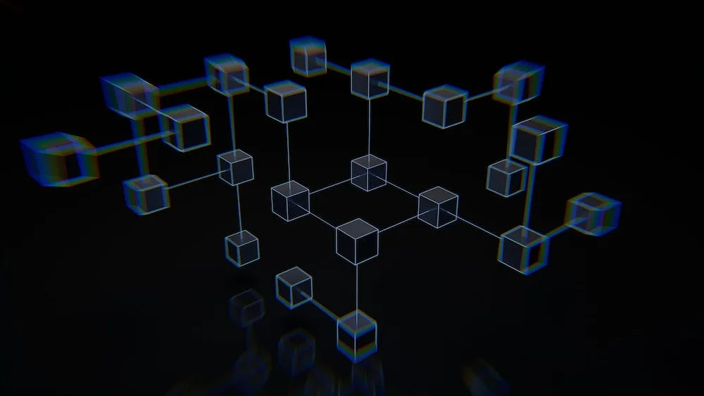 Object-Relational Mapping (ORM) против Active Record: навигация по паттернам взаимодействия с базами данных