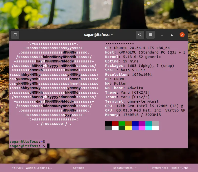 6kR9U6zjPQsZOJdUr11G2hTKzJpk6hJEE4O4stDr.webp