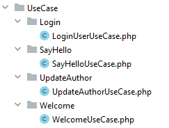 6wHo6hu00RfKE4mFYvDy8BSIq51G5sFiWrlbPz6M.png