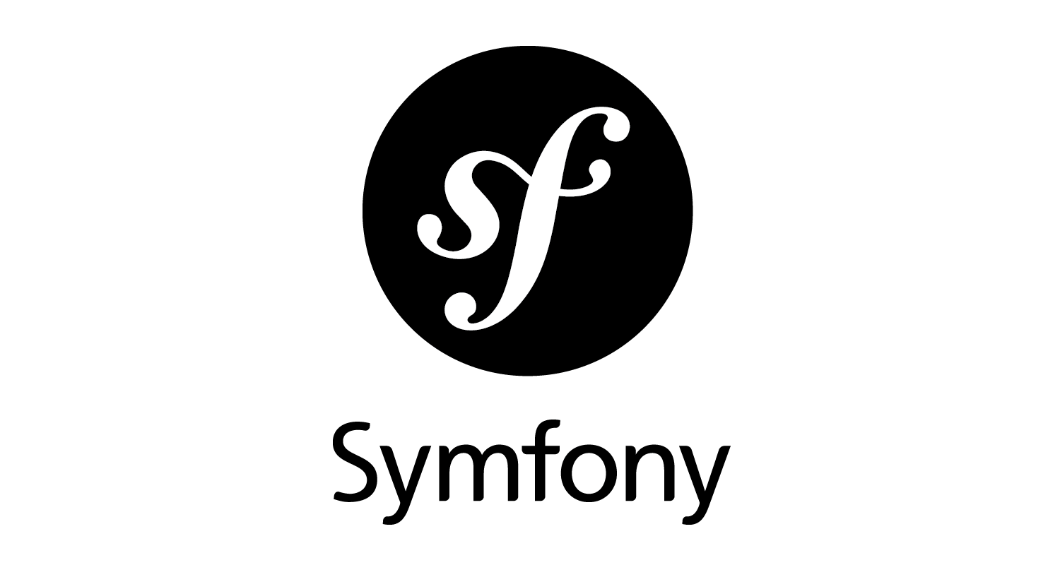 14–20 сентября 2026 Неделя Symfony #1029