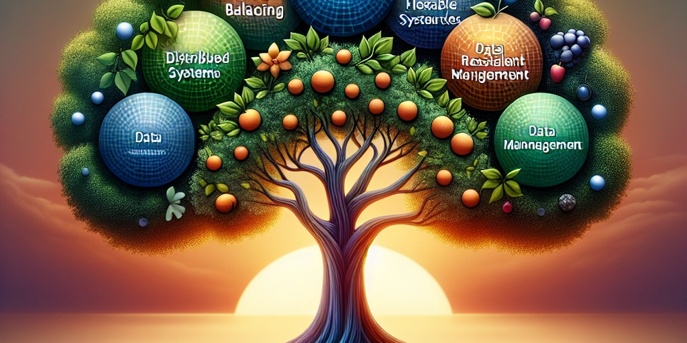 Понимание масштабируемости в современной разработке программного обеспечения