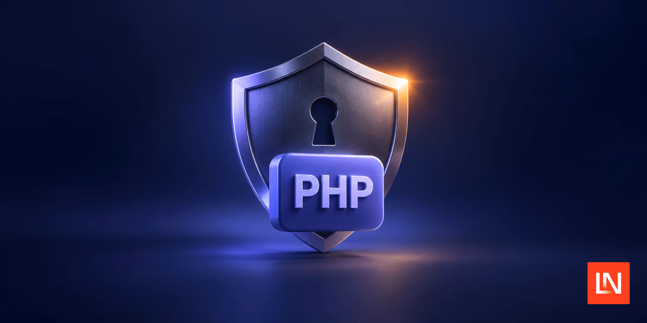 Релизы безопасности PHP устраняют две критические уязвимости RCE