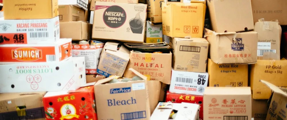 Не отображаются вариации в WooCommerce? Чек-лист отладки из 10 шагов
