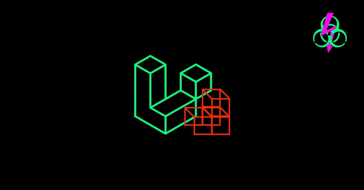 Laravel и паттерны проектирования — Практическая серия: Адаптер