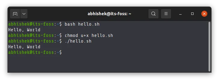 VY9Peh4o8MBwSZrglV9FhtqNyw42BoMR5wZLPS3C.webp