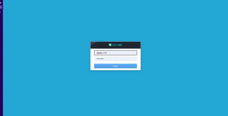 ZcRVTm8eN5UrCcar8RQoVDV00ccEbvbZU0wNVh5X.webp