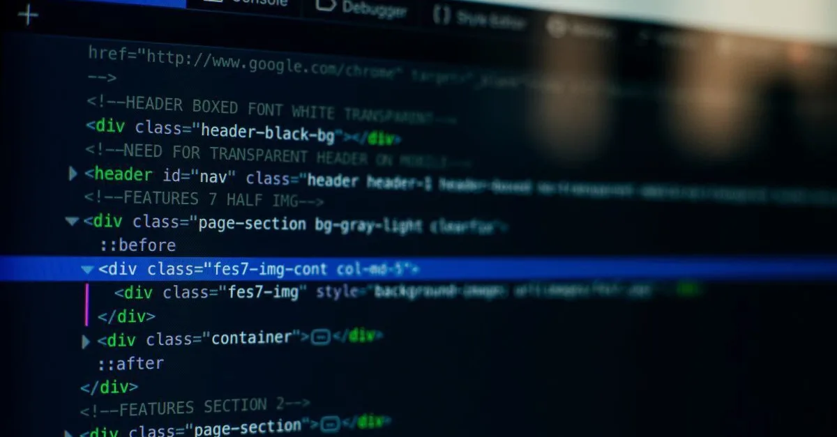 Создание сложного UI с помощью class library в PHP