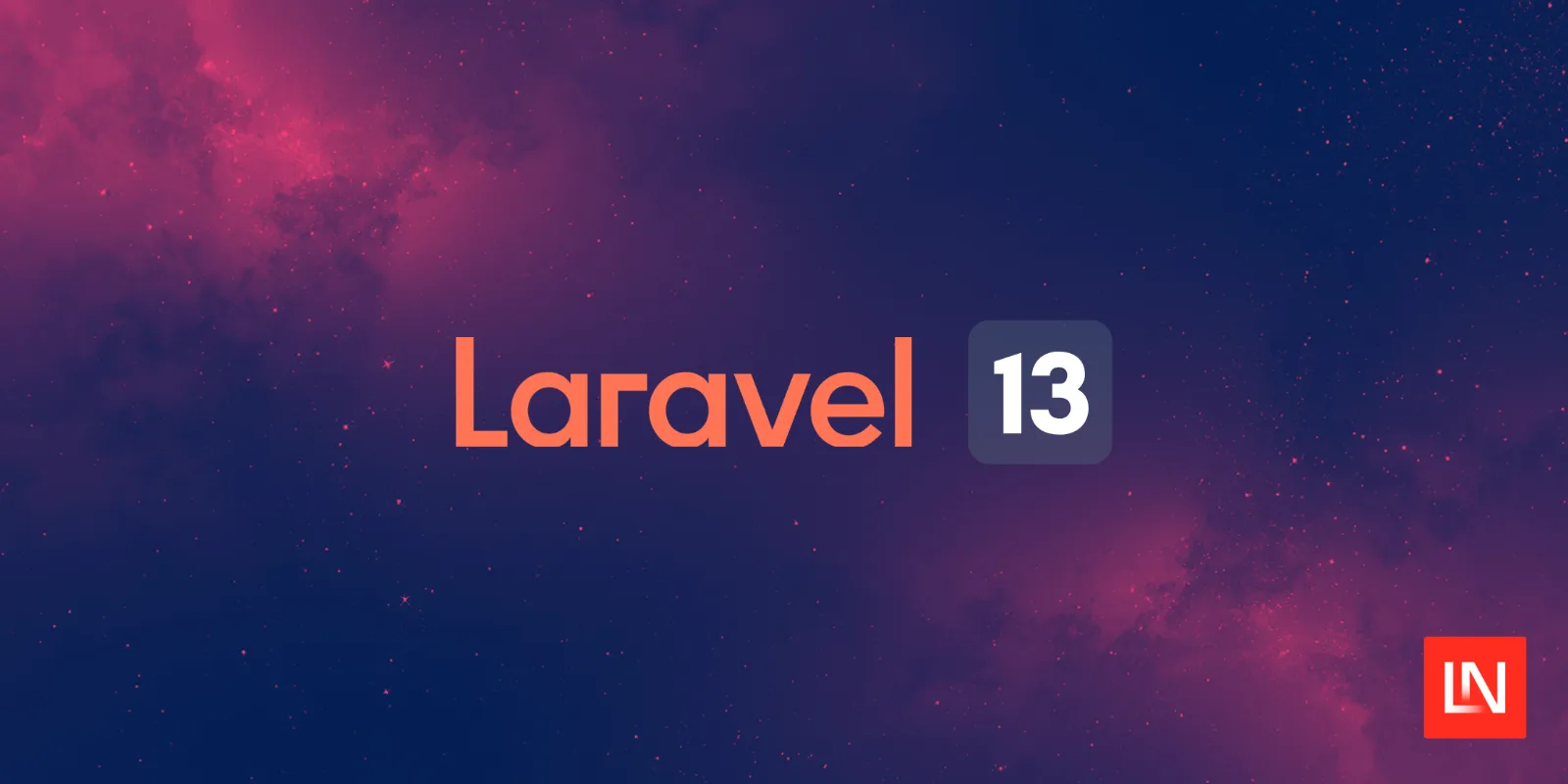 Ежемесячный драйвер журнала в Laravel 13.23
