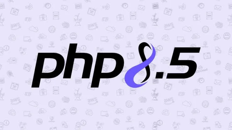 PHP 8.5 Green Threads: Нативная конкурентность PHP