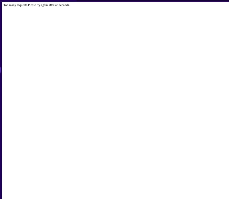 tPKN3TftWCLq8Yp82FA6lGls5XjjswZgYbzhakDm.webp