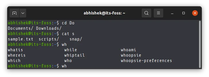 whVUwayt1EHXHcGesFpvUWxPk0z4IZSOJuIP2log.webp