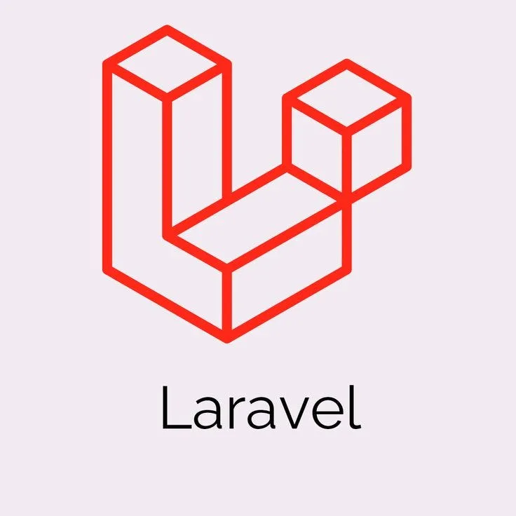 Как безопасно обновить Composer dependencies в Laravel