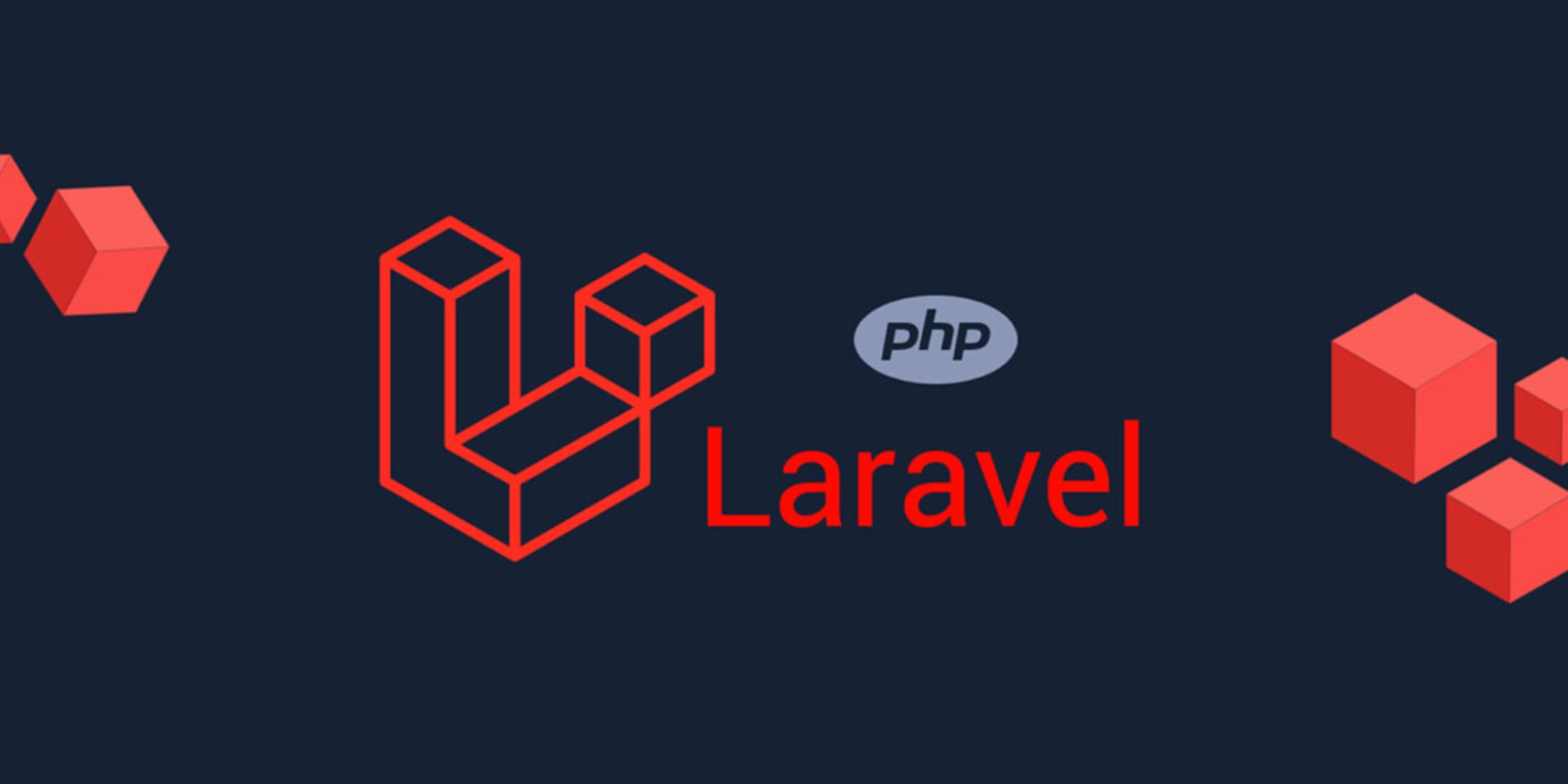 Пошаговое руководство по настройке и развертыванию стека ламп на сервере Linux