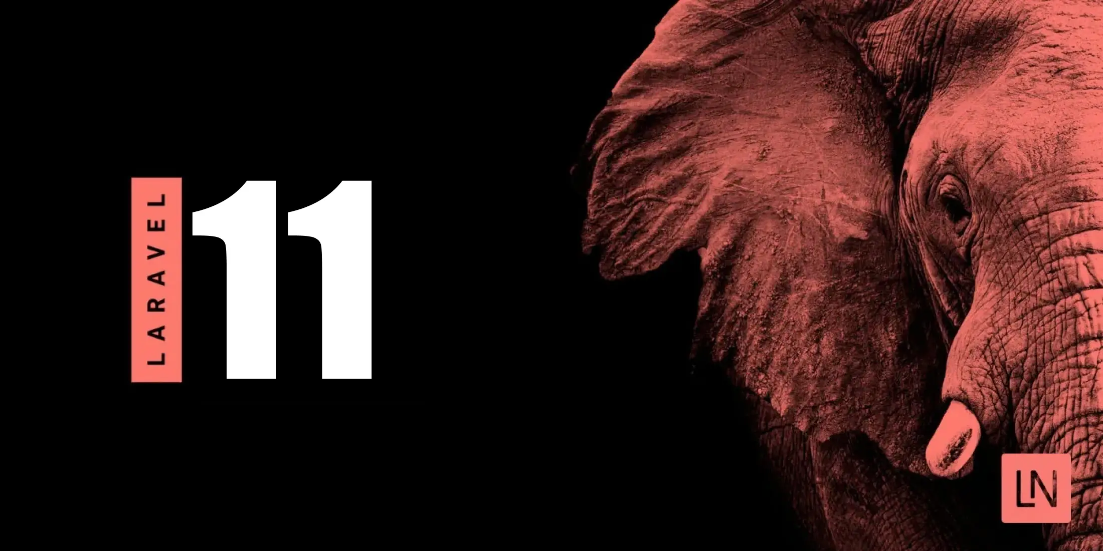 Laravel 11: дата выпуска и новые возможности